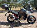Ducati Multistrada V4 S Grau - thumbnail 9
