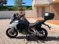 Ducati Multistrada V4 S Grau - thumbnail 7