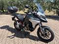 Ducati Multistrada V4 S Grau - thumbnail 1