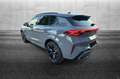 CUPRA Terramar 2.0 TSI DSG 4Drive VZ Grigio - thumbnail 4