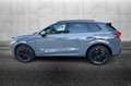 CUPRA Terramar 2.0 TSI DSG 4Drive VZ Grigio - thumbnail 6
