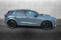 CUPRA Terramar 2.0 TSI DSG 4Drive VZ Grigio - thumbnail 5