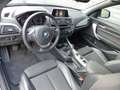 BMW 218 i Cabrio Sport Line/Leder/Navi/Xenon/2.Hd Blauw - thumbnail 11
