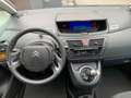 Citroen Grand C4 Picasso 7 Sitzplätze, wenig Km., Pickerl + Kupplung NEU Grau - thumbnail 28