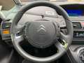 Citroen Grand C4 Picasso 7 Sitzplätze, wenig Km., Pickerl + Kupplung NEU Grau - thumbnail 30