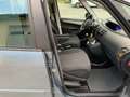 Citroen Grand C4 Picasso 7 Sitzplätze, wenig Km., Pickerl + Kupplung NEU Grau - thumbnail 20