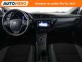 Toyota Auris 1.8 Hybrid Comfort Blanco - thumbnail 13