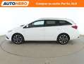 Toyota Auris 1.8 Hybrid Comfort Blanco - thumbnail 3