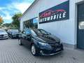 Toyota Auris Life+*Tempomat*Bluetooth*Sitzheizung* Schwarz - thumbnail 1