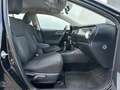 Toyota Auris Life+*Tempomat*Bluetooth*Sitzheizung* Schwarz - thumbnail 9