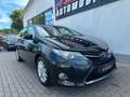 Toyota Auris Life+*Tempomat*Bluetooth*Sitzheizung* Schwarz - thumbnail 7