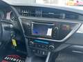 Toyota Auris Life+*Tempomat*Bluetooth*Sitzheizung* Schwarz - thumbnail 14