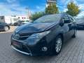 Toyota Auris Life+*Tempomat*Bluetooth*Sitzheizung* Schwarz - thumbnail 6