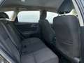 Toyota Auris Life+*Tempomat*Bluetooth*Sitzheizung* Schwarz - thumbnail 10