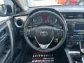 Toyota Auris Life+*Tempomat*Bluetooth*Sitzheizung* Schwarz - thumbnail 13