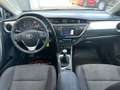 Toyota Auris Life+*Tempomat*Bluetooth*Sitzheizung* Schwarz - thumbnail 12