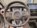 Jeep Avenger 1.2 Turbo 100 CV MHEV Summit PREZZO REALE-NUOVA Grigio - thumbnail 15