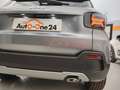 Jeep Avenger 1.2 Turbo 100 CV MHEV Summit PREZZO REALE-NUOVA Grigio - thumbnail 9
