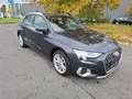Audi A3 30 TDI advanced*NAVI*LED*VirtualCP*Sportsitze*Temp Grau - thumbnail 3