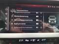 Audi A3 30 TDI advanced*NAVI*LED*VirtualCP*Sportsitze*Temp Grau - thumbnail 21