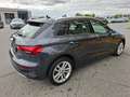 Audi A3 30 TDI advanced*NAVI*LED*VirtualCP*Sportsitze*Temp Grau - thumbnail 5