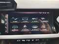 Audi A3 30 TDI advanced*NAVI*LED*VirtualCP*Sportsitze*Temp Grau - thumbnail 19