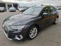 Audi A3 30 TDI advanced*NAVI*LED*VirtualCP*Sportsitze*Temp Grau - thumbnail 1