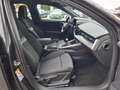 Audi A3 30 TDI advanced*NAVI*LED*VirtualCP*Sportsitze*Temp Grau - thumbnail 9