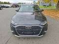 Audi A3 30 TDI advanced*NAVI*LED*VirtualCP*Sportsitze*Temp Grau - thumbnail 2