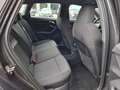 Audi A3 30 TDI advanced*NAVI*LED*VirtualCP*Sportsitze*Temp Grau - thumbnail 10