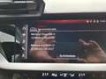 Audi A3 30 TDI advanced*NAVI*LED*VirtualCP*Sportsitze*Temp Grau - thumbnail 22