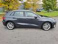 Audi A3 30 TDI advanced*NAVI*LED*VirtualCP*Sportsitze*Temp Grau - thumbnail 4