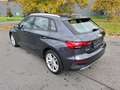 Audi A3 30 TDI advanced*NAVI*LED*VirtualCP*Sportsitze*Temp Grau - thumbnail 7