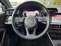 Audi A3 30 TDI advanced*NAVI*LED*VirtualCP*Sportsitze*Temp Grau - thumbnail 14