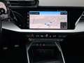 Audi A3 30 TDI advanced*NAVI*LED*VirtualCP*Sportsitze*Temp Grau - thumbnail 15
