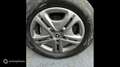 Mercedes-Benz Citan 112 CDI Long Select 5cv - thumbnail 15