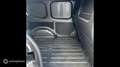 Mercedes-Benz Citan 112 CDI Long Select 5cv - thumbnail 7