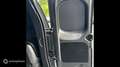 Mercedes-Benz Citan 112 CDI Long Select 5cv - thumbnail 10