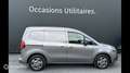 Mercedes-Benz Citan 112 CDI Long Select 5cv - thumbnail 3