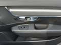 Volvo V90 Kombi Momentum Navi, AHK, elekt. Heck, RFK Ezüst - thumbnail 8