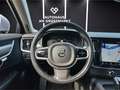 Volvo V90 Kombi Momentum Navi, AHK, elekt. Heck, RFK Ezüst - thumbnail 6