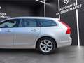 Volvo V90 Kombi Momentum Navi, AHK, elekt. Heck, RFK Argent - thumbnail 20
