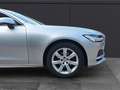 Volvo V90 Kombi Momentum Navi, AHK, elekt. Heck, RFK Argent - thumbnail 22
