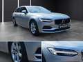 Volvo V90 Kombi Momentum Navi, AHK, elekt. Heck, RFK Argent - thumbnail 27