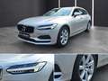 Volvo V90 Kombi Momentum Navi, AHK, elekt. Heck, RFK Argent - thumbnail 24