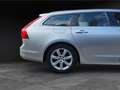 Volvo V90 Kombi Momentum Navi, AHK, elekt. Heck, RFK Argent - thumbnail 21