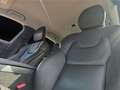 Volvo V90 Kombi Momentum Navi, AHK, elekt. Heck, RFK Ezüst - thumbnail 13