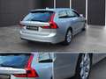 Volvo V90 Kombi Momentum Navi, AHK, elekt. Heck, RFK Argent - thumbnail 26