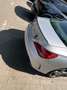 Mercedes-Benz CLA 220 cdi Sport AMG 170cv auto - thumbnail 7