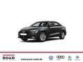 Audi A3 Limousine (SHZ.NAVI.GRA.PDC.DAB.virtual cockpit pl Grau - thumbnail 1